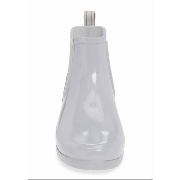 NWT Hunter | Chelsea Waterproof Rain Boot - Picture 4 of 11